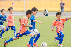 2026国际足联世界杯 磨砂的乒乓球台好用吗